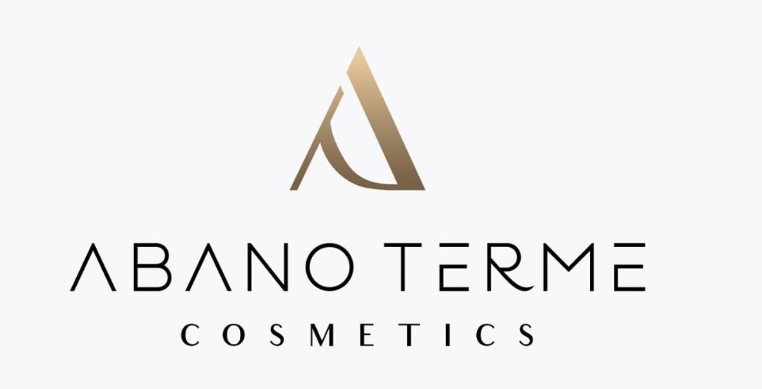 مونتيانو B&B Terramare المظهر الخارجي الصورة