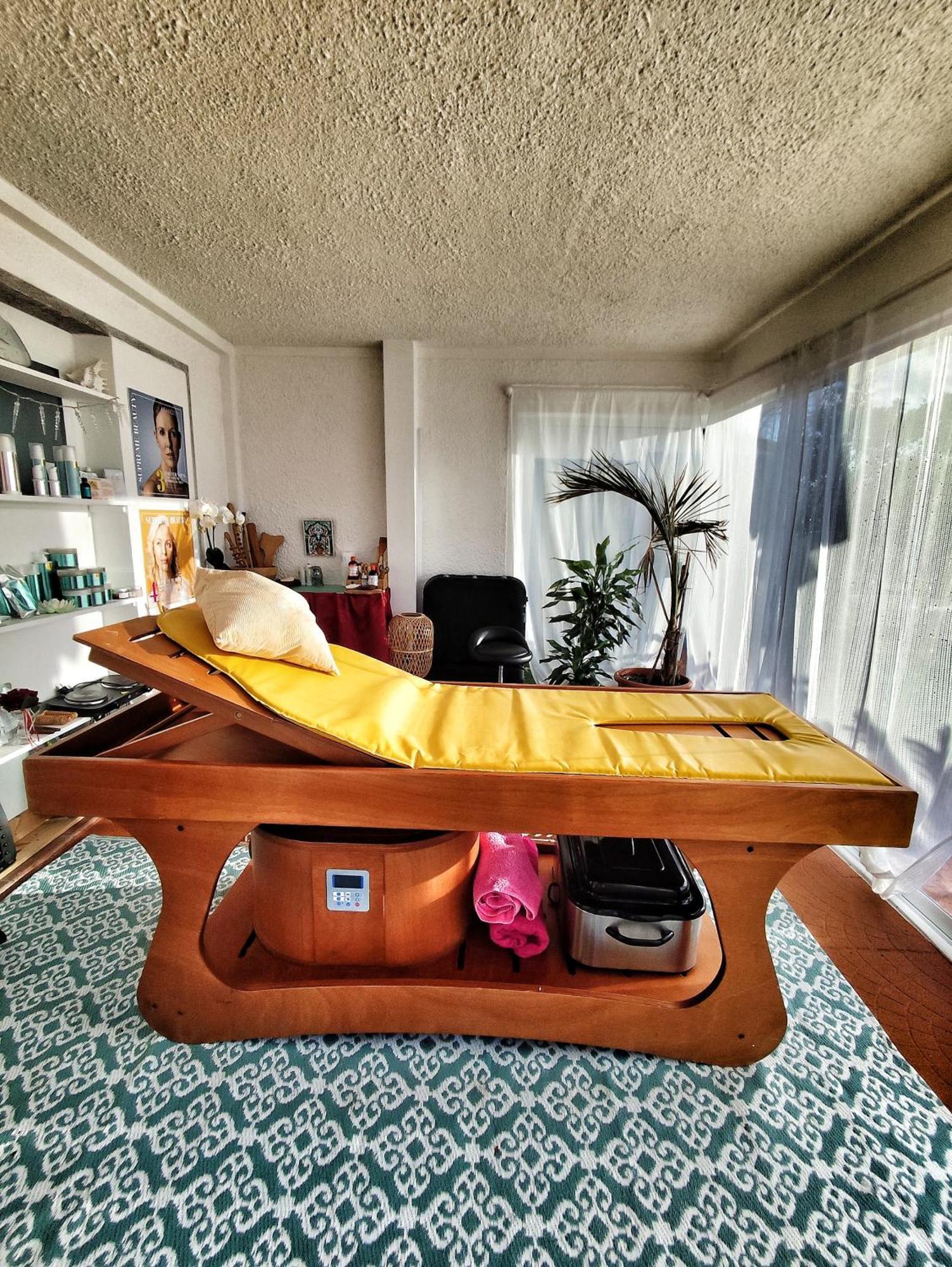 مونتيانو B&B Terramare المظهر الخارجي الصورة