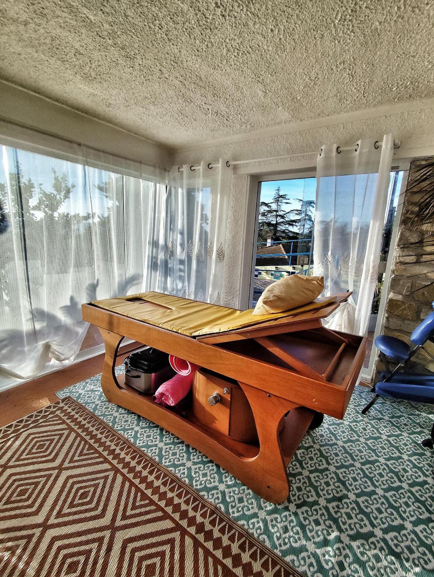 مونتيانو B&B Terramare المظهر الخارجي الصورة